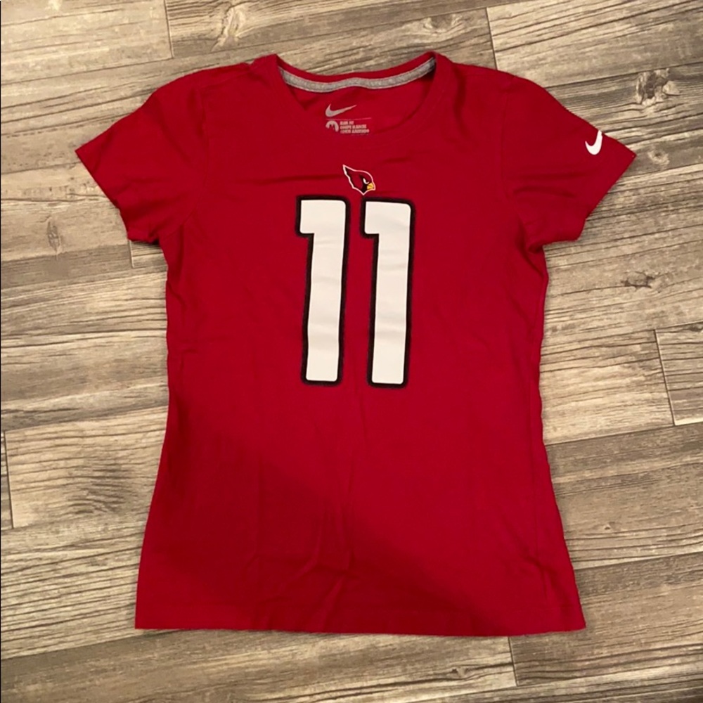 Arizona Cardinals Tee Shirt